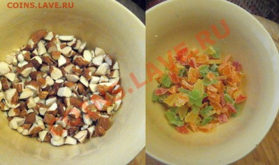 Кто что готовит? Фото-отчёты. - P4120006 (копия)