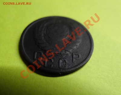 *СЕРЕБРО*Полтинник 1924 года (П.Л) - 15к.JPG