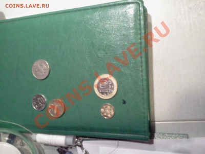 Чистка юбилейных 10 рублей - 2012-04-12 22.39.40