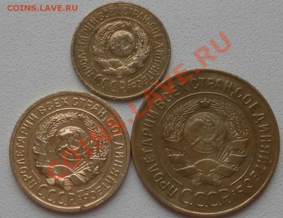 Погодовочка 1926г. до 17.04.12.  22:00 МСК - SAM_1577.JPG