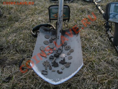 ФОТООТЧЕТЫ ПО ВЫЕЗДАМ СЕЗОН 2012 года - CIMG1743 (Small).JPG