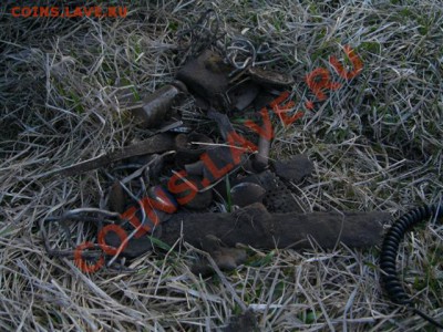 ФОТООТЧЕТЫ ПО ВЫЕЗДАМ СЕЗОН 2012 года - CIMG1744 (Small).JPG