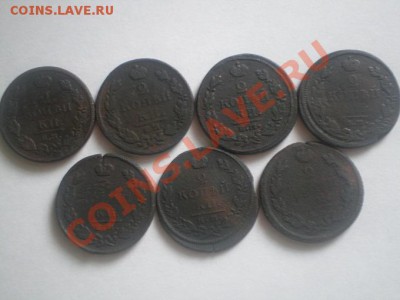 ЮБИЛЕЙНЫЕ 10 на обмен....... - P41100023
