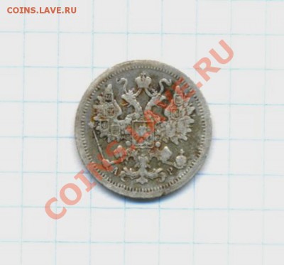 билон 16.03.12г. 22:00ч, вр. Московск - 15к-1905г 001