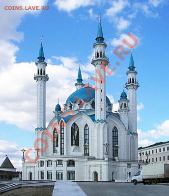 Познавательный конкурс: КАК МЫ ЗНАЕМ РЕГИОНЫ РОССИИ! - 77891377_SANY3858