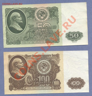 1 - 2220003