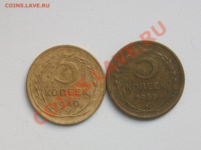 обменник ЛВ - 100E4173.JPG