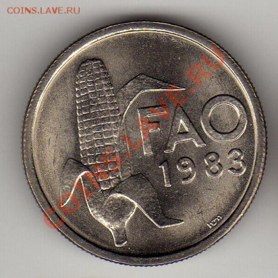 2 ЭСКУДО 1983 ФАО ДО 19.04-22Ч (1782) - img255