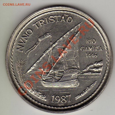ПОРТУГАЛИЯ 100 ЭСКУДО 1987 НУНУ ДО 19.04.12 В 22Ч (ЧП) - img259