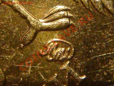 10 рублей 2010 ММД 1.23 Д до 19-00 19.04.12 - DSC07252.JPG
