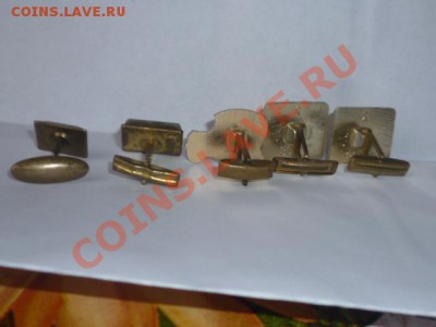 Запонки-нужны кому? - P1040211.JPG