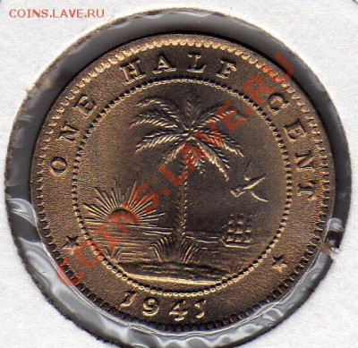 2 ЦЕНТА 1941 СЛОН ДО 19.04.12 В 22МСК (1893) - img331