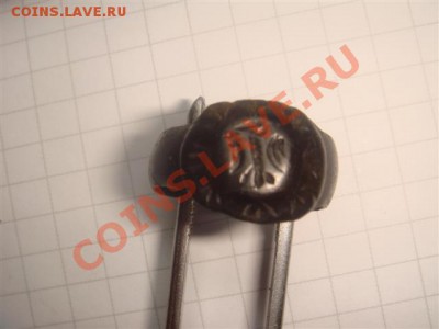 ФОТООТЧЕТЫ ПО ВЫЕЗДАМ СЕЗОН 2012 года - DSC05070 (Small).JPG