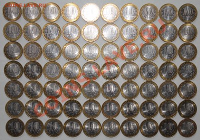 м, 2000-11, до 22-00Мск 21.04 - 01