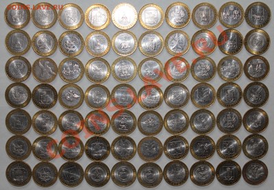 м, 2000-11, до 22-00Мск 21.04 - 02