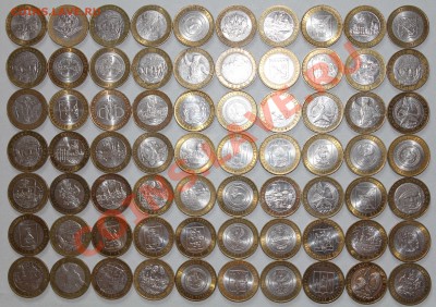 м, 2000-11, до 22-00Мск 21.04 - 04