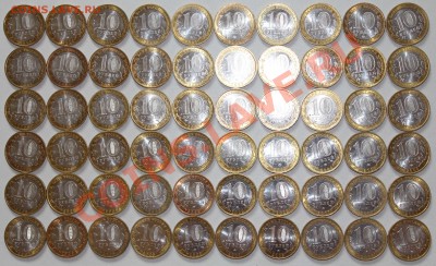 м, 2000-11, до 22-00Мск 21.04 - 05
