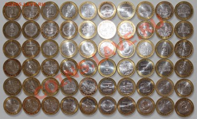 м, 2000-11, до 22-00Мск 21.04 - 06