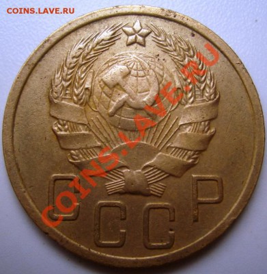 Советы нечастые и хорошие. Дешево )))) - CIMG0002..JPG