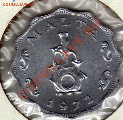 МАЛЬТА 5 МИЛС 1972 ДО 19.04.12 В 22МСК (2031) - img372