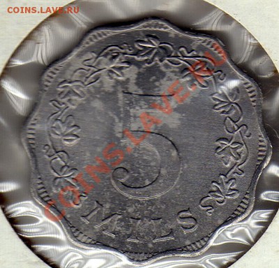 МАЛЬТА 5 МИЛС 1972 ДО 19.04.12 В 22МСК (2031) - img395