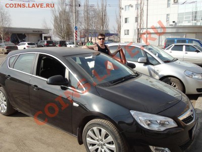 делает - прямо сейчас !!! - DSC00355.JPG