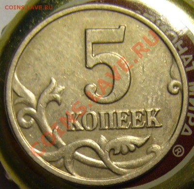 д оценка - P1100660.JPG