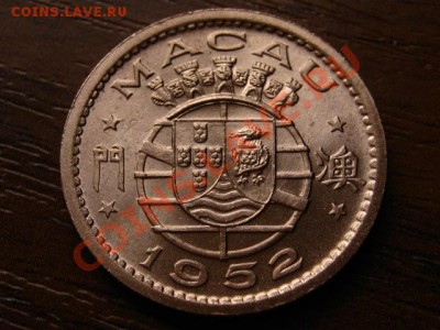 Макао Порт. 10 авос 1952 до 18.04.12 в 17.00 М - IMG_8071