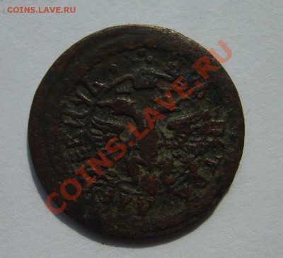Полушка 1702 г. до 18.04.12 в 22:00 по Москве - S8301197.JPG