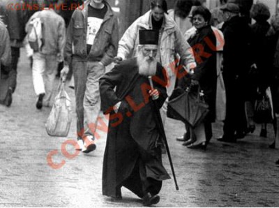 Гундяевские миллионы - Patriarch_01