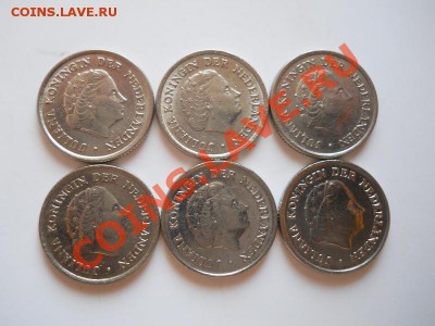10 Cent 1963,65,67,69,71,74 Годов. Старт 1 Рубль. - 5.JPG