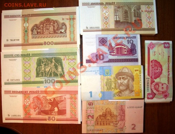 Продажа Боны Пресс. - DSCN4806.JPG