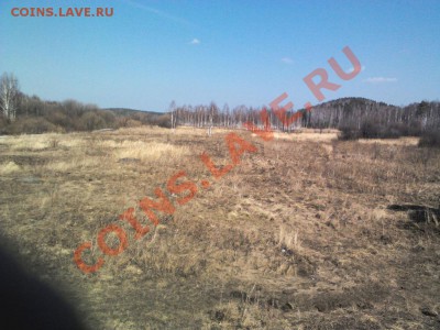 ФОТООТЧЕТЫ ПО ВЫЕЗДАМ СЕЗОН 2012 года - IMG_20120416_151918