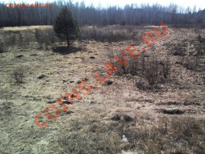 ФОТООТЧЕТЫ ПО ВЫЕЗДАМ СЕЗОН 2012 года - IMG_20120416_151929