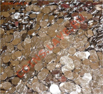 1 копейка 2008 м в количестве УНЦ! оценка - 1к2008.JPG