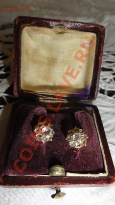 серьги! - DSC01327 (1)