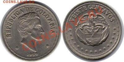>L< Колумбия 20 сентав 1956 до 22.04.12 18:00 - Колумбия_20_сентав_56