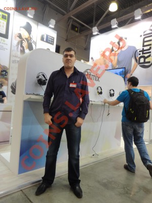 10000 отжиманий до 12.12.12. СТАРТ 30.01.2012!!! - DSC01077.JPG