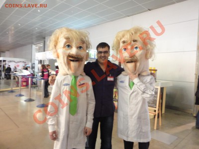 10000 отжиманий до 12.12.12. СТАРТ 30.01.2012!!! - DSC01093.JPG