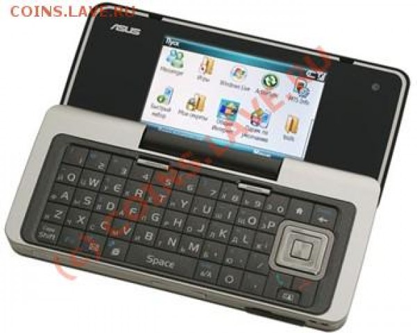 У кого ASUS M930,нужна помощь. - 3_3