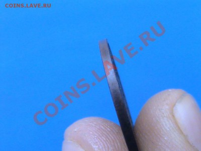 1 копейка 1924 гладкий гурт до 22,04,12 22-00 по мск. - DSC00185.JPG