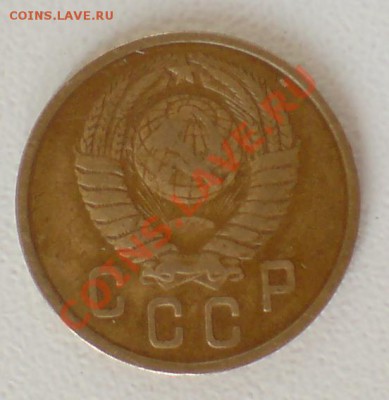 2 коп 1957 г - DSC00012_cr