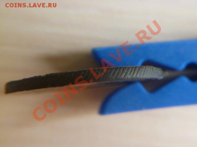 2 копейки 1810 ем нм,1817 емнм,1815емнм - P1020173-1.JPG