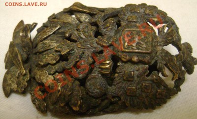 Фрачный  знак - 1.JPG