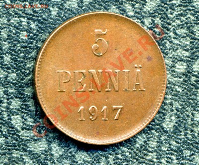 5 пенни 1917 герб до 20.04.12. 22-00 мск. - img048
