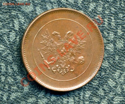 5 пенни 1917 герб до 20.04.12. 22-00 мск. - img047