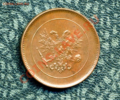 5 пенни 1917 герб до 20.04.12. 22-00 мск. - img046