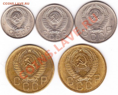 10.15.20 коп 57г.в блеске+бонус до19.04.12.до22.00 - IMG