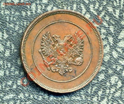 10 пенни 1917 герб до 20.04.12. 22-00 мск. - img095