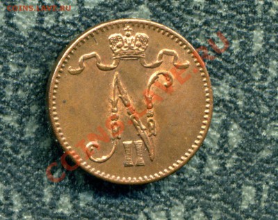 1 пенни 1911г. до 20 .04.12. 22-00 мск. - img100